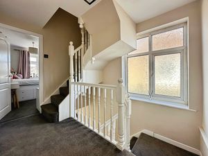 Photo 17- click for photo gallery